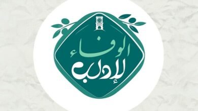 الوفاء لإدلب.. حملة تهدف لإعادة تأهيل الخدمات الأساسية