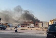 بعد أن أصبحت هدفاً.. هل يمكن أن تستمر قطر بدور الوسيط؟