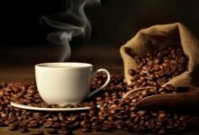 ماذا يحدث عند شرب القهوة على معدة فارغة؟ 17 ماذا يحدث عند شرب القهوة على معدة فارغة؟