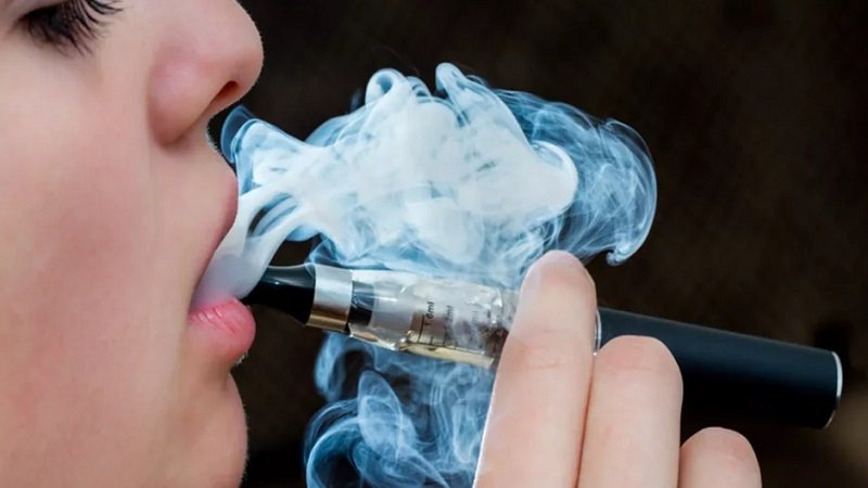 d29af494c344c0c906eb7193026e925e