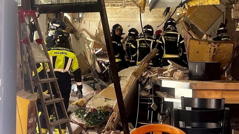 df429539 a1c0 4352 939f 5bed4cb3517c