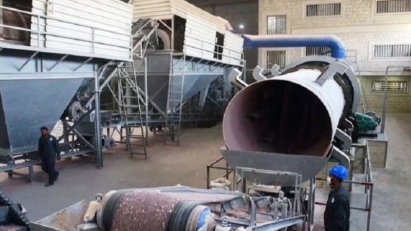 فساد بنكهات مختلفة.. «الخصخصة» تفرض نفسها كحل جذري! 2 photo ٢٠٢٥ ٠٩ ١١ ١٢ ٢٤ ٣١