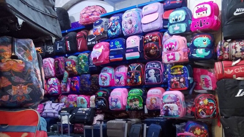 photo 2025 09 07 18 49 02