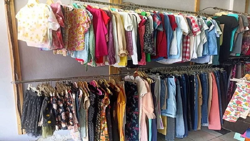 photo 2025 09 10 12 18 07