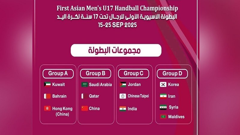 photo 2025 09 10 14 19 16 Copy scaled 1