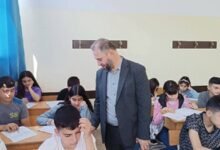 المدارس الخاصة في اللاذقية.. رفاهية ليست في متناول الجميع! 16 المدارس الخاصة في اللاذقية.. رفاهية ليست في متناول الجميع!