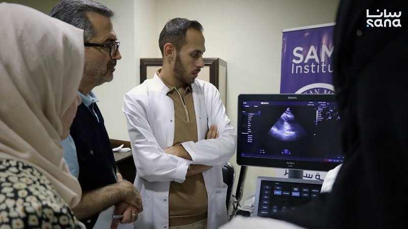 photo 2025 09 21 19 25 55 scaled 1