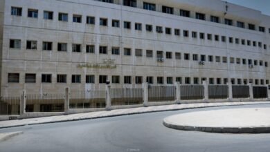 فضيحة فساد بأكثر من مليون دولار في معامل الدفاع