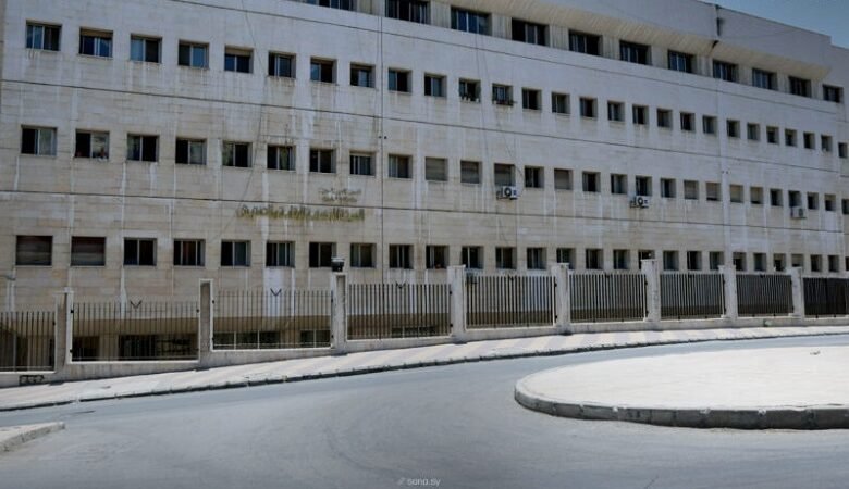 فضيحة فساد بأكثر من مليون دولار في معامل الدفاع