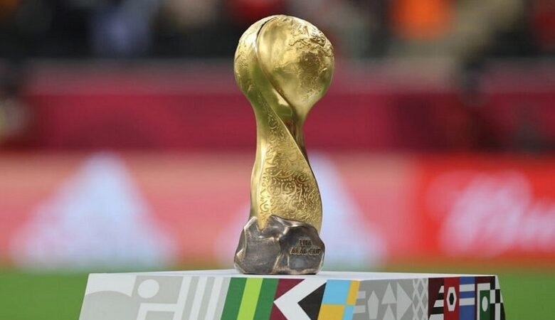 منتخب سوريا يستعد للقاء جنوب السودان بملحق كأس العرب 1 منتخب سوريا يستعد للقاء جنوب السودان بملحق كأس العرب