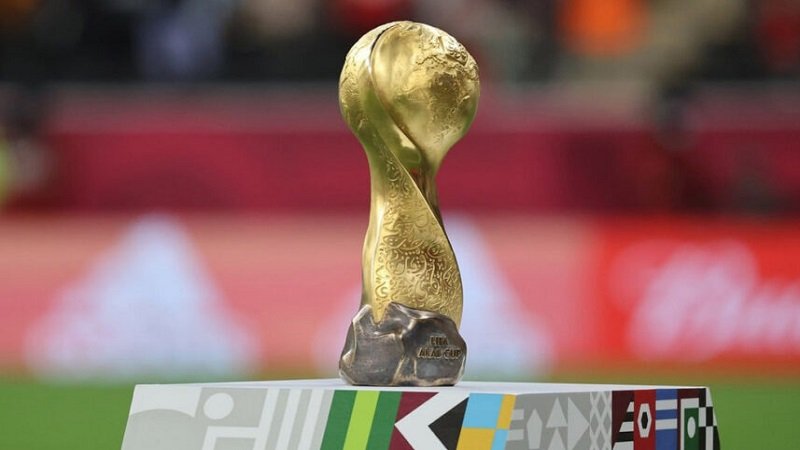 منتخب سوريا يستعد للقاء جنوب السودان بملحق كأس العرب 2 photo 2025 09 29 12 07 36 860x573 1