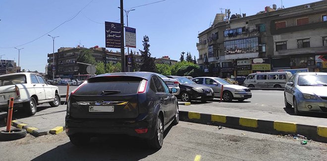 photo 2025 09 30 18 16 24