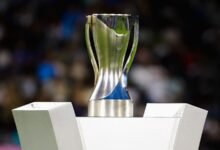 سوريا تحجز مقعدها في نهائيات كأس آسيا تحت 23 عاماً