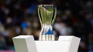 سوريا تحجز مقعدها في نهائيات كأس آسيا تحت 23 عاماً 15 سوريا تحجز مقعدها في نهائيات كأس آسيا تحت 23 عاماً