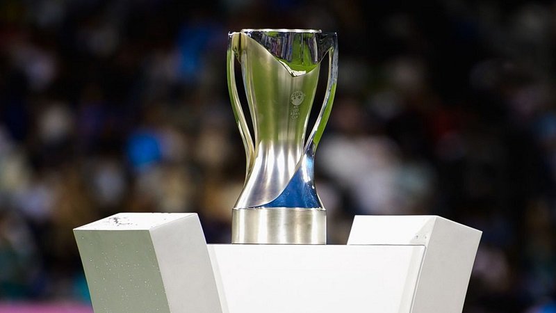 سوريا تحجز مقعدها في نهائيات كأس آسيا تحت 23 عاماً 12 سوريا تحجز مقعدها في نهائيات كأس آسيا تحت 23 عاماً