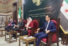 هل انتهى عهد برلمانات التصفيق والموافقة بالإجماع..!؟