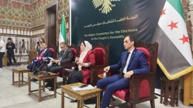 هل انتهى عهد برلمانات التصفيق والموافقة بالإجماع..!؟