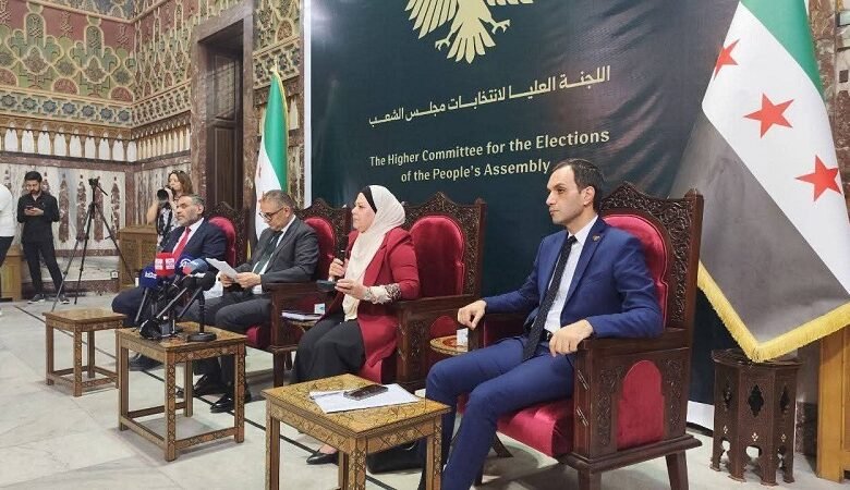 هل انتهى عهد برلمانات التصفيق والموافقة بالإجماع..!؟