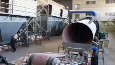 فساد بنكهات مختلفة.. «الخصخصة» تفرض نفسها كحل جذري!