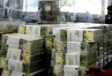 بين الحوالات والعملة الجديدة.. هل تنعم سوريا باستقرار الليرة؟