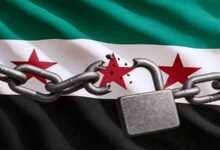 هل يسهم تعليق قانون قيصر في تعافي الاقتصاد السوري؟