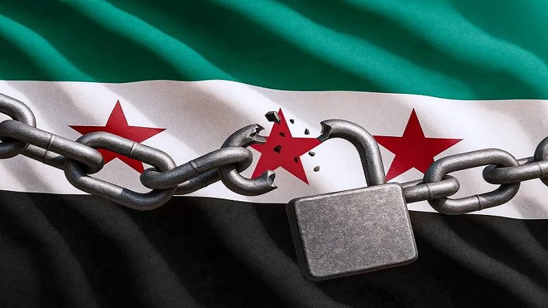 هل يسهم تعليق قانون قيصر في تعافي الاقتصاد السوري؟ 2 pic4 copy 1747558049