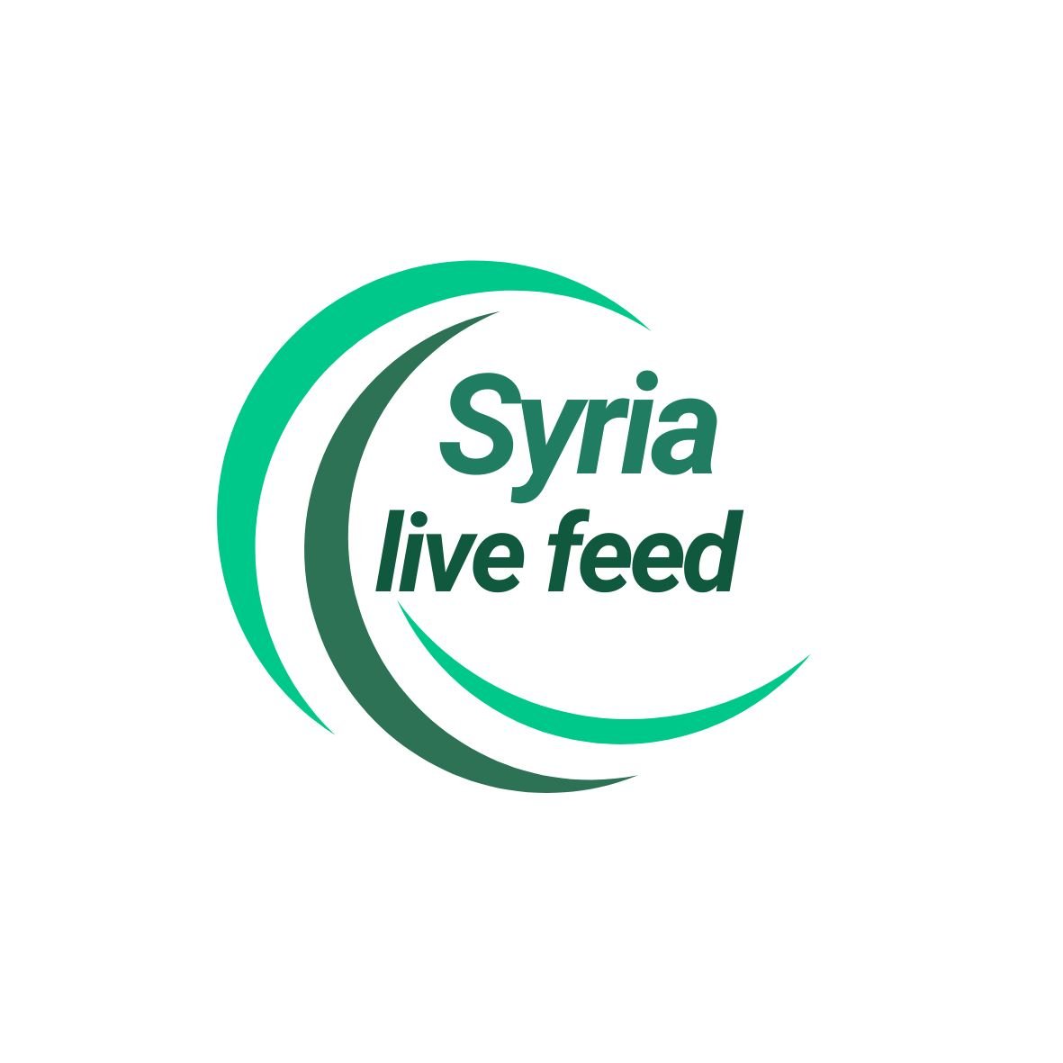 syria