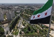 فصلهم نظام الأسد تعسفياً.. 17 ألف معلم يعودون لوظائفهم