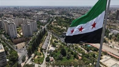 فصلهم نظام الأسد تعسفياً.. 17 ألف معلم يعودون لوظائفهم
