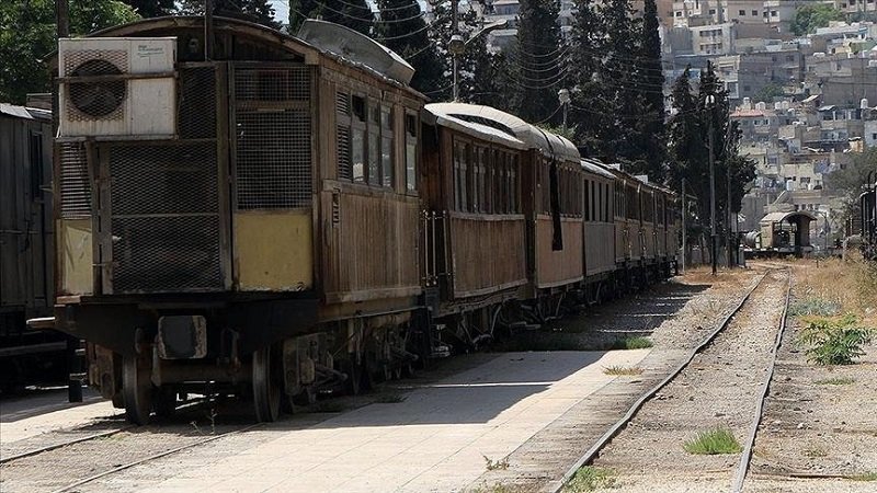 thumbs b c 6a32aa1f30eb9e7355603bd77b54af1d