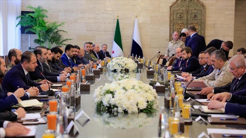 thumbs b c d3754eefa9188393a34b1c56eea75191