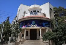 التربية تتيح معادلة الشهادات الثانوية غير السورية بجميع المحافظات