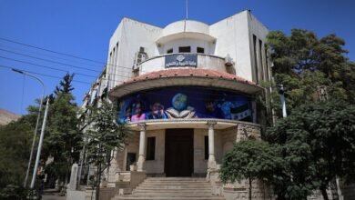 التربية تتيح معادلة الشهادات الثانوية غير السورية بجميع المحافظات