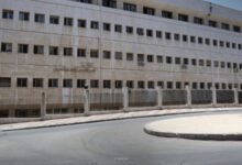 كشف فساد تعليمي بـ 1.5 مليار ليرة في جامعة سورية خاصة