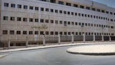 كشف فساد تعليمي بـ 1.5 مليار ليرة في جامعة سورية خاصة