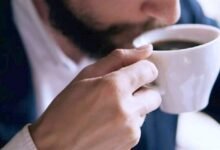 ماذا يحدث لكبدك عند شرب القهوة يومياً؟