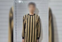 البحث الجنائي بريف دمشق يقبض على قاتل الطبيب باسل زينو 16 البحث الجنائي بريف دمشق يقبض على قاتل الطبيب باسل زينو