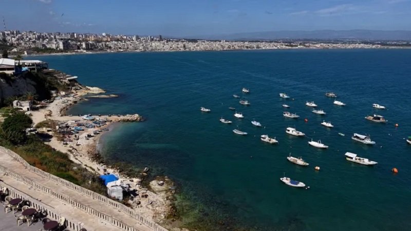 لقطات عاfill001 1752062781