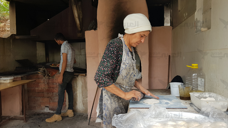 وادي النصارى 2