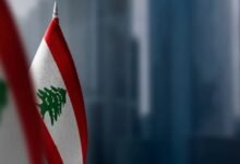 لبنان يوقف 32 شخصاً مشتبهاً في تخابرهم مع إسرائيل