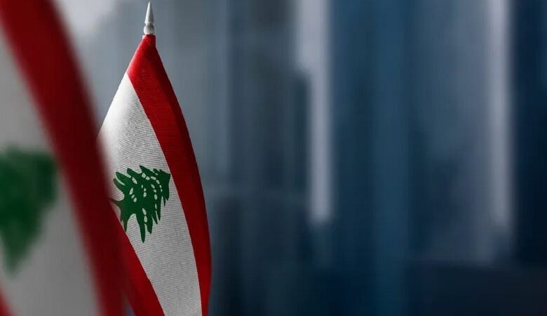 لبنان يوقف 32 شخصاً مشتبهاً في تخابرهم مع إسرائيل