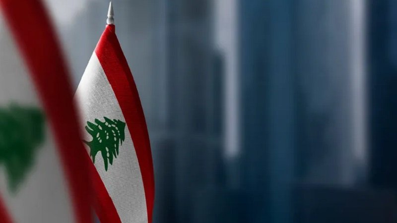 لبنان يوقف 32 شخصاً مشتبهاً في تخابرهم مع إسرائيل 2 1 1640741