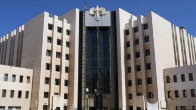 قرار إلغاء الملاحقات القضائية يعيد الحقوق المدنية والسياسية لآلاف السوريين