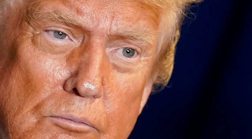 باليوم والساعة.. ترامب يحدد "المهلة الأخيرة" لحماس 2 1 1824800