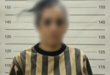 شابة من ريف مصياف تختلق قصة اختطافها لابتزاز عائلتها