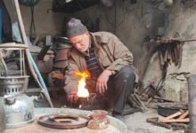 الحاجة إلى الكاز.. قصّة معاناة السوريين مع الأزمات الاقتصادية