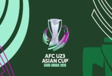 كأس آسيا تحت 23: القرعة تضع سوريا في مجموعة نارية 13 كأس آسيا تحت 23: القرعة تضع سوريا في مجموعة نارية