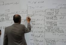 بدء الفرز في انتخابات مجلس الشعب وغداً استقبال الطعون