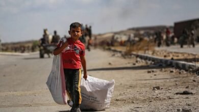 الجدول الزمني لتطبيق المرحلة الأولى من اتفاق غزة 12 الجدول الزمني لتطبيق المرحلة الأولى من اتفاق غزة