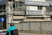 لبنان يشدّد الخناق المالي على «حزب الله»